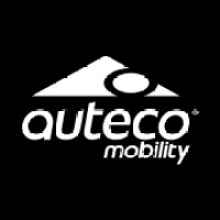 Auteco Logo