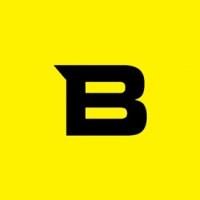 Bison Logo
