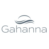 City of Gahanna Logo