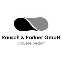 Rausch & Partner GmbH Logo