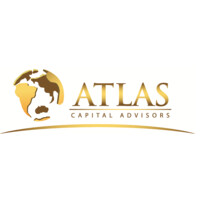 Atlas Capital Advisors, Inc. Logo