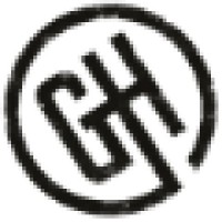 The Grill House Logo