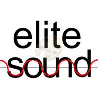 Elite Sound Logo