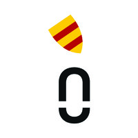 Oldenburg Tourismus und Marketing GmbH Logo