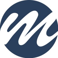 Grupo Multiply Logo