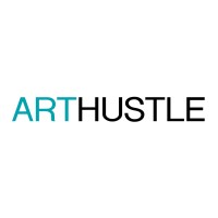ArtHustle Logo