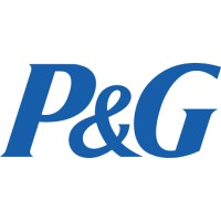 Procter & Gamble Manufacturing Logo