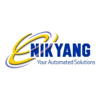 NIKYANG Enterprise Limited Logo