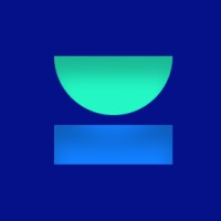 UpSure Logo