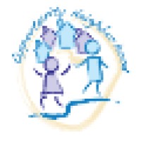 Opportunity Neighborhood Logo