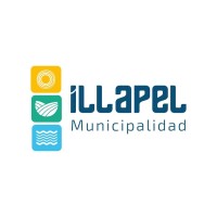Municipalidad de Illapel Logo