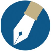MiaSkribo Logo