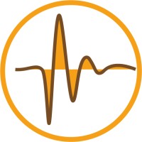 Finida Messtechnik Logo