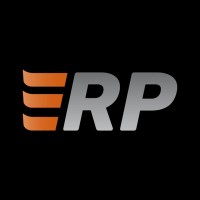 Rare Parts Inc Logo
