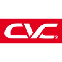 CVC S.A. Logo