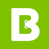 Bikeleasing-Service GmbH & Co. KG Logo