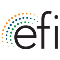 Energy Federation Logo