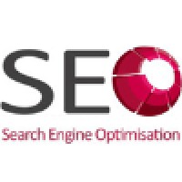 SEO Services in Delhi Logo