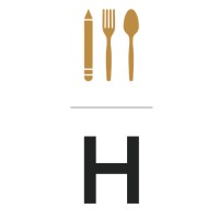 Hopkins Foodservice Specialists, Inc. Logo