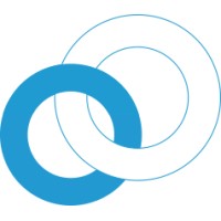 TUBIX Computer Systeme Logo