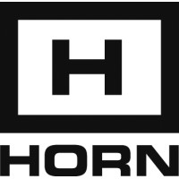 Bildsysteme HORN Logo