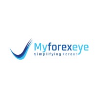 Myforexeye Logo
