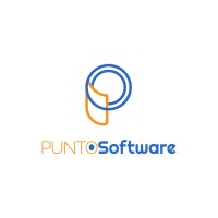 Punto Software Logo