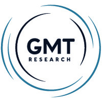 GMT Research Logo