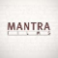 Mantra Films Logo