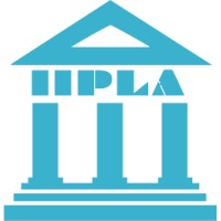 International Intellectual Property Law Association (IIPLA) Logo