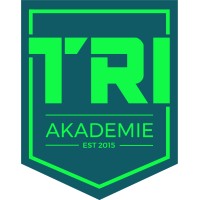 TRIAkademie Logo
