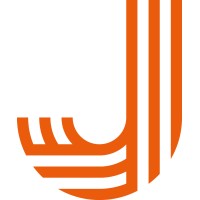 Jelmer Logo
