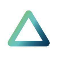 Amyc-UX Logo