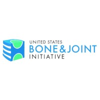 United States Bone and Joint Initiative Logo