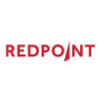 Redpoint Resolutions Logo