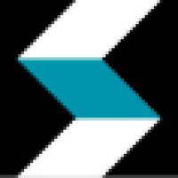Subissati srl Logo