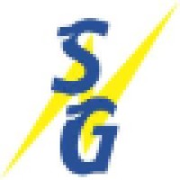 Speed Gravuras Ltda - ME Logo