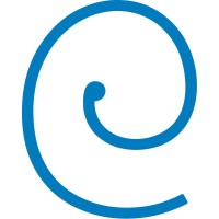 Evolute Development & Search Logo