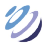 Syndicated Maps Logo