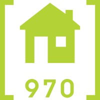 970 Services Logo