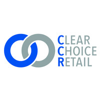 Clear Choice Retail Logo