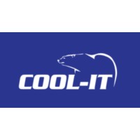 Cool-It Group Logo