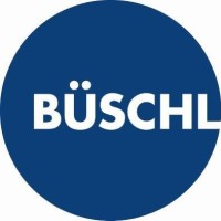 BÜSCHL Unternehmensgruppe Logo