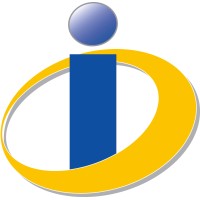 Independent Locksmiths & Security Pty Ltd Logo