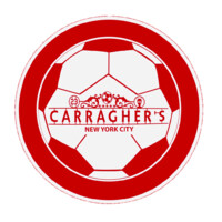 Carraghers Pub & Restaurant Logo