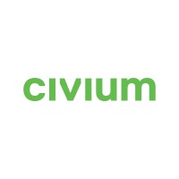 Civium Property Group Logo