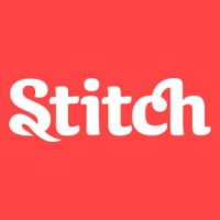 Stitch.net Logo