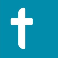 Tearfund Logo