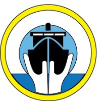 A-Team Technical Ship Repair Services Logo