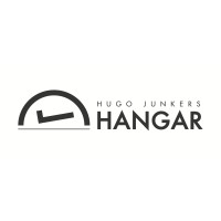 Event-Hangar Mönchengladbach GmbH Logo